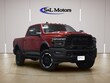  Ram 2500