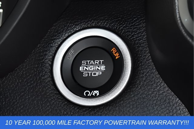 2026 RAM 1500 Big Horn/Lone Star - Photo 24