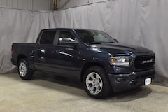 2019 Ram 1500 Big Horn/Lone Star Crew Cab for Sale in Pulaski WI
