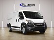  Ram Promaster 2500