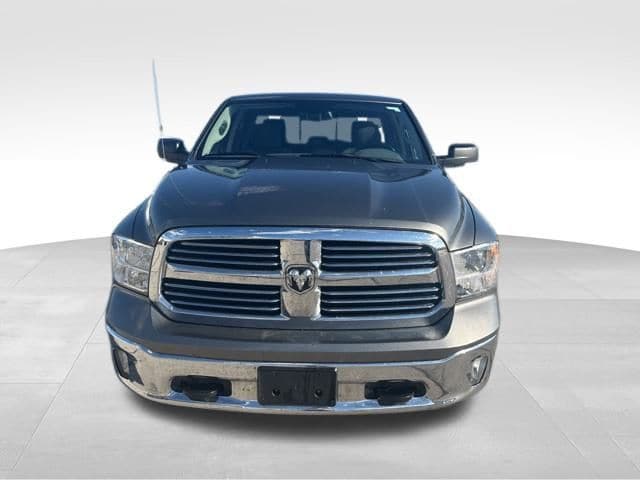 1C6RR7GT5DS524445