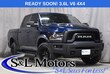 Ram 1500 Classic