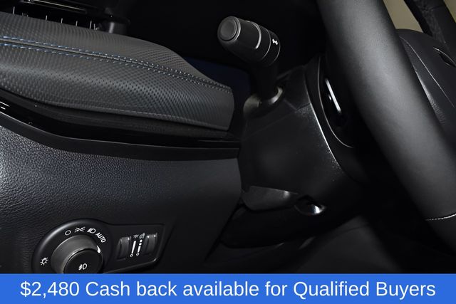 2026 Jeep Compass Limited Altitude - Photo 29