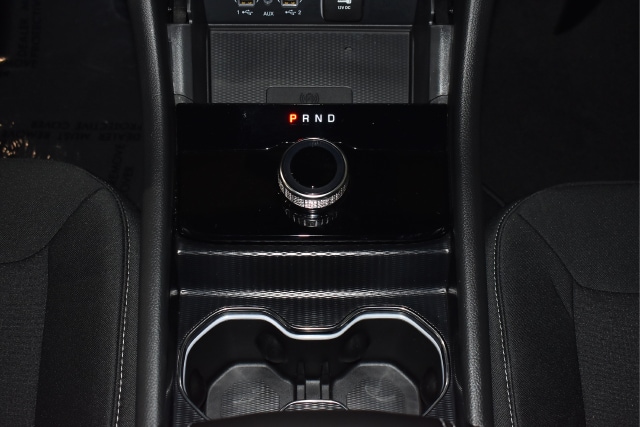 Photo 32