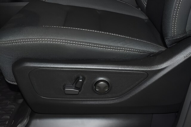 2026 RAM 1500 Big Horn/Lone Star - Photo 11