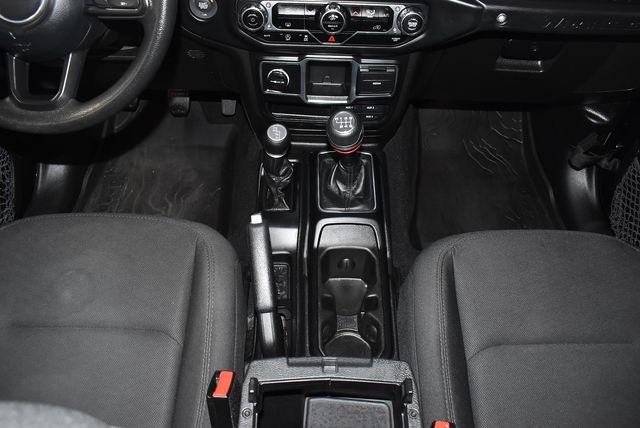 View 20