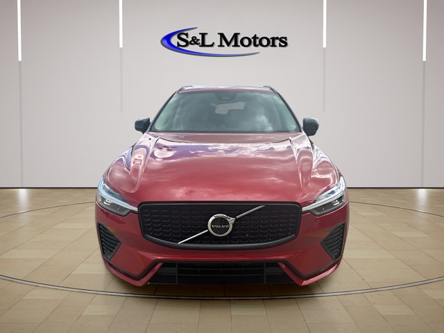 YV4062RX9P1295353