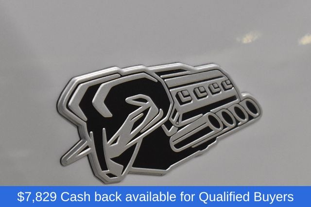 2026 RAM 1500 Big Horn/Lone Star - Photo 38