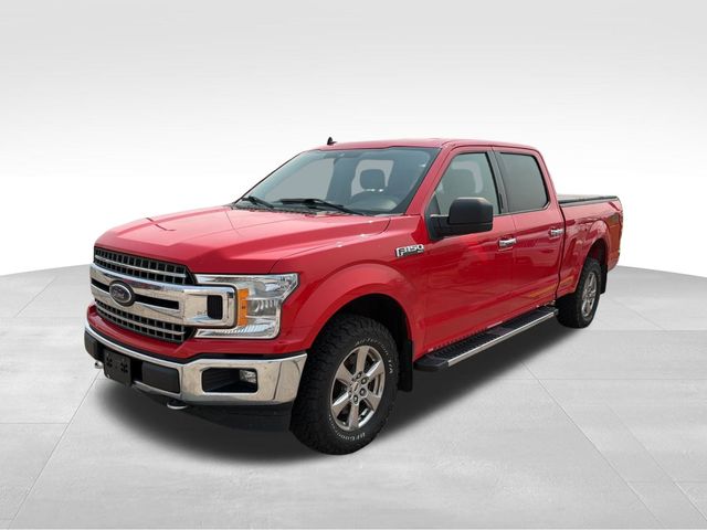 Photo 3