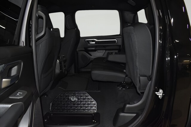 2026 RAM 1500 Big Horn/Lone Star - Photo 29