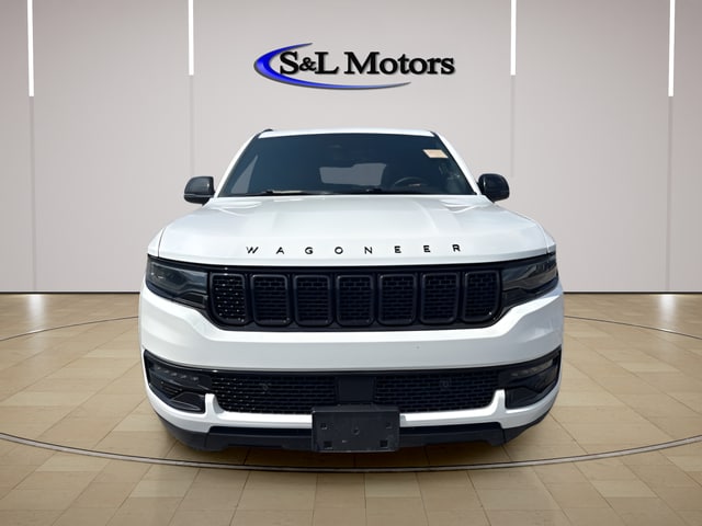 1C4SJVBP8RS112995