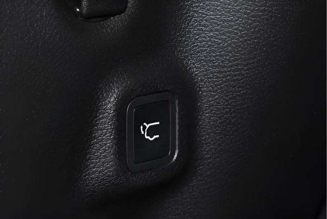 2026 Jeep Compass Limited Altitude - Photo 32