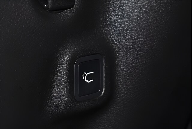 2026 Jeep Compass Limited Altitude - Photo 32