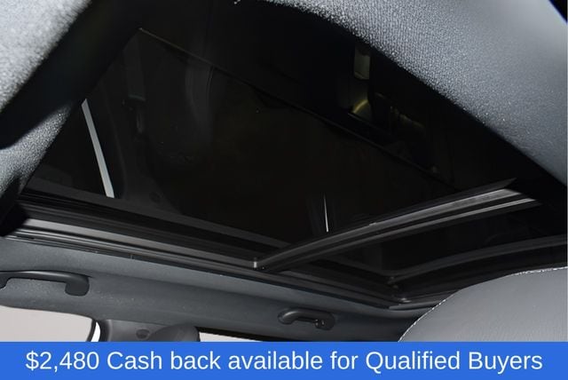 2026 Jeep Compass Limited Altitude - Photo 27