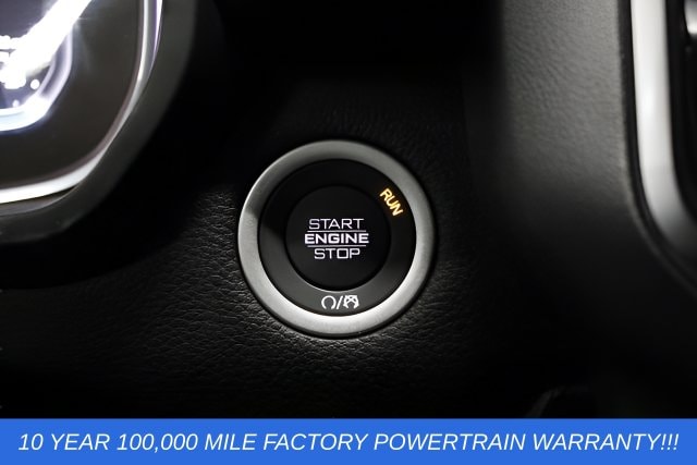 2026 RAM 1500 Big Horn/Lone Star - Photo 12