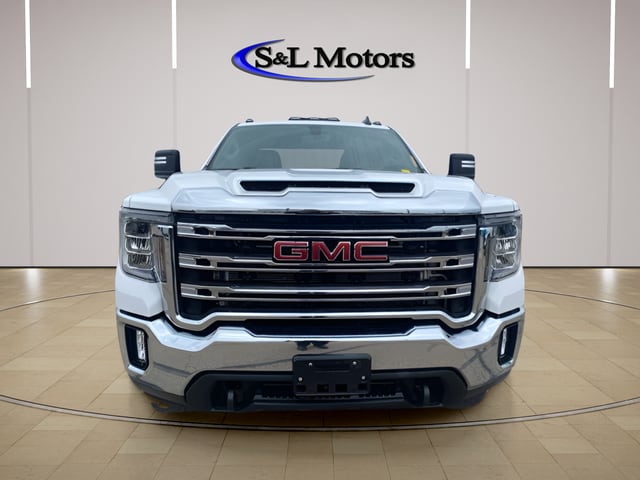 1GT59MEY3NF124978