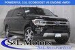  Ford Expedition Max