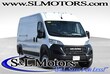Ram ProMaster
