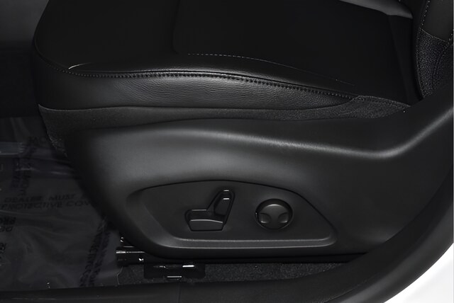 2026 Jeep Compass Limited Altitude - Photo 10
