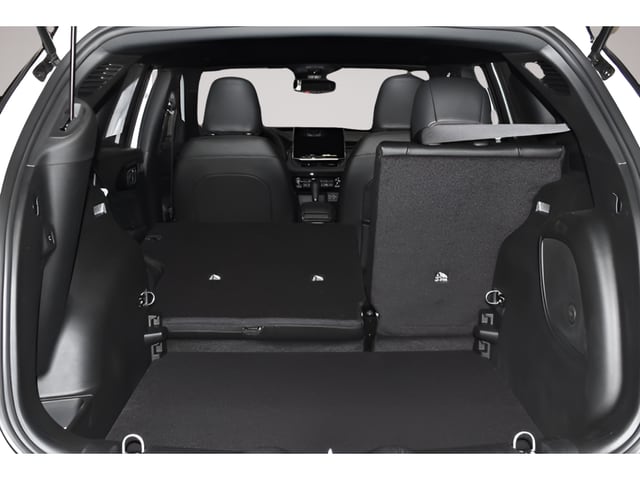 2026 Jeep Compass Limited Altitude - Photo 31