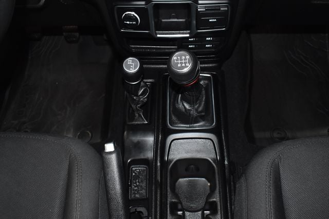 View 17