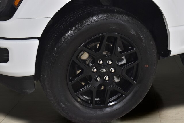 Photo 26