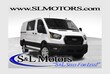  Ford Transit-250
