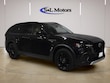  Mazda CX-70