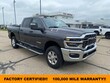  Ram 2500