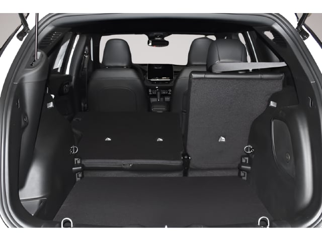 2026 Jeep Compass Limited Altitude - Photo 31