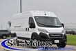 Ram ProMaster