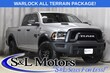 Ram 1500 Classic