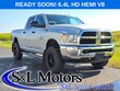 Ram 2500