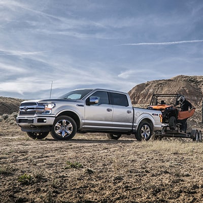 Sam Scism Ford >> Ford F-150 vs. The Competition | Sam Scism Ford Sam Scism Ford >> Ford F-150 vs. The Competition | Sam Scism Ford