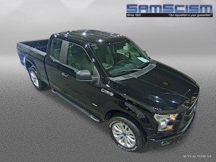 Sam Scism Ford >> Used Vehicle Inventory | Sam Scism Ford in Farmington Sam Scism Ford >> Used Vehicle Inventory | Sam Scism Ford in Farmington