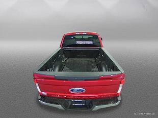 Sam Scism Ford >> Used Vehicle Inventory | Sam Scism Ford in Farmington Sam Scism Ford >> Used Vehicle Inventory | Sam Scism Ford in Farmington