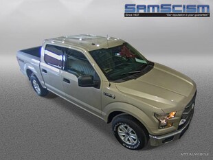 Sam Scism Ford >> Used Vehicle Inventory | Sam Scism Ford Sam Scism Ford >> Used Vehicle Inventory | Sam Scism Ford