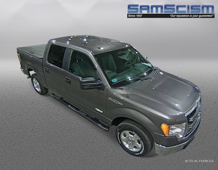 Sam Scism Ford >> Used Vehicle Inventory | Sam Scism Ford in Farmington Sam Scism Ford >> Used Vehicle Inventory | Sam Scism Ford in Farmington