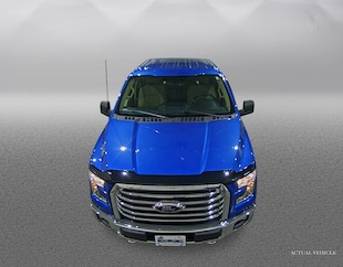 Sam Scism Ford >> Used Vehicle Inventory | Sam Scism Ford Sam Scism Ford >> Used Vehicle Inventory | Sam Scism Ford