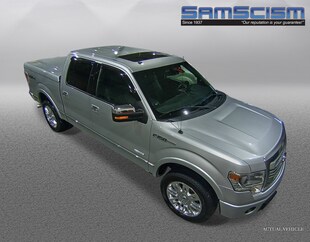 Sam Scism Ford >> Used Vehicle Inventory | Sam Scism Ford in Farmington Sam Scism Ford >> Used Vehicle Inventory | Sam Scism Ford in Farmington
