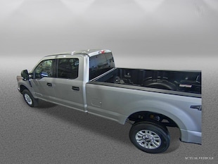 Sam Scism Ford >> Used Vehicle Inventory | Sam Scism Ford in Farmington Sam Scism Ford >> Used Vehicle Inventory | Sam Scism Ford in Farmington