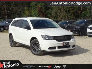 2016 2017 Chrysler Dodge Ram Jeep Cars Trucks Suvs San
