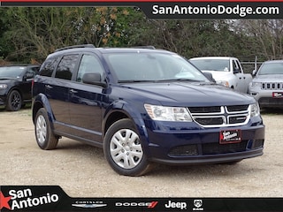 2016 2017 Chrysler Dodge Ram Jeep Cars Trucks Suvs San