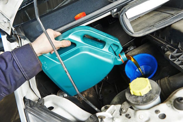 Car maintenance .jpg