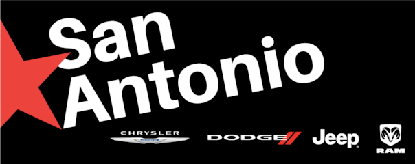 Dodge Chrysler Jeep Ram Dealer San Antonio Tx New Used Cars