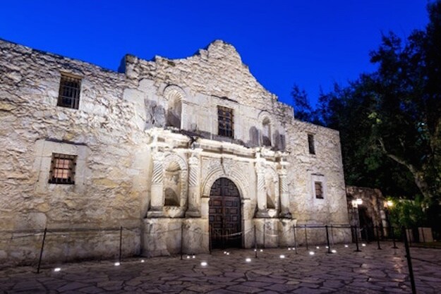 san antonio blog .jpg