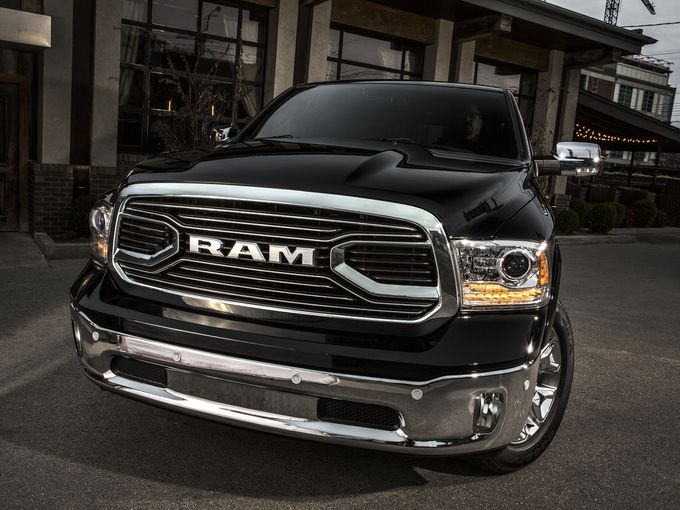 new ram 1.jpg