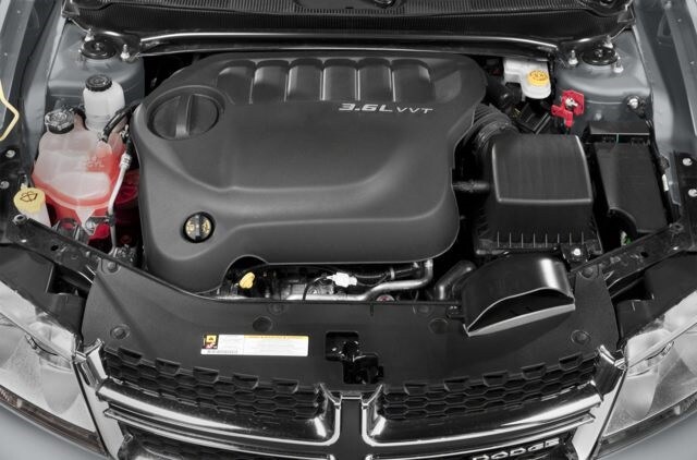 Car-Care-for-the-Winter.jpg