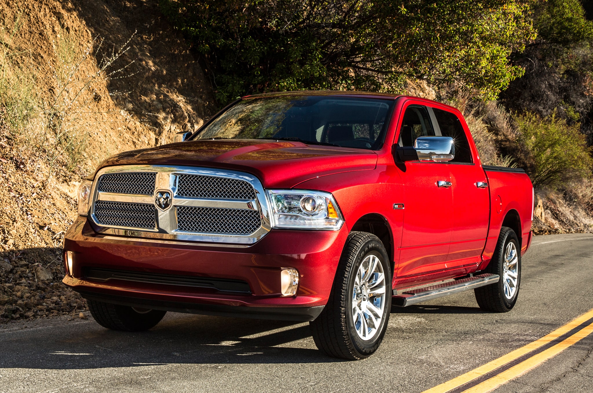 San Antonio Dodge Chrysler Jeep | New Dodge, Jeep, Chrysler, Ram ... San Antonio Dodge Chrysler Jeep | New Dodge, Jeep, Chrysler, Ram ...