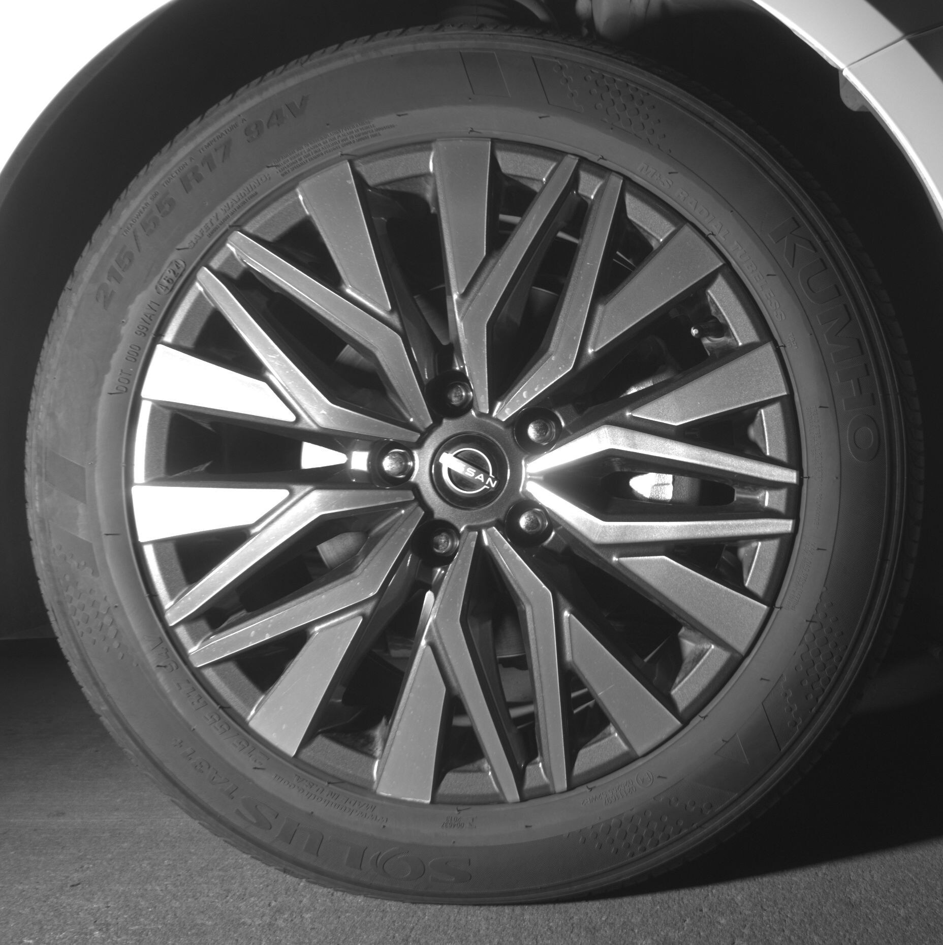 Thumbnail: 2025 Nissan Altima - 10